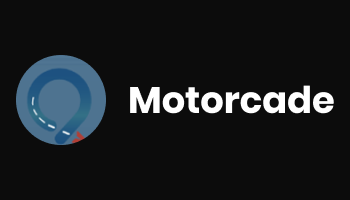 MotorCade-img